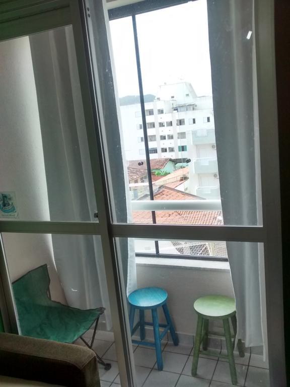 Santoro Gali 310 Apartment Florianopolis Exterior photo